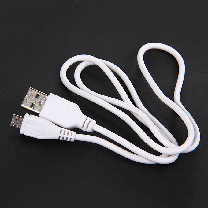Mirco USB Cable
