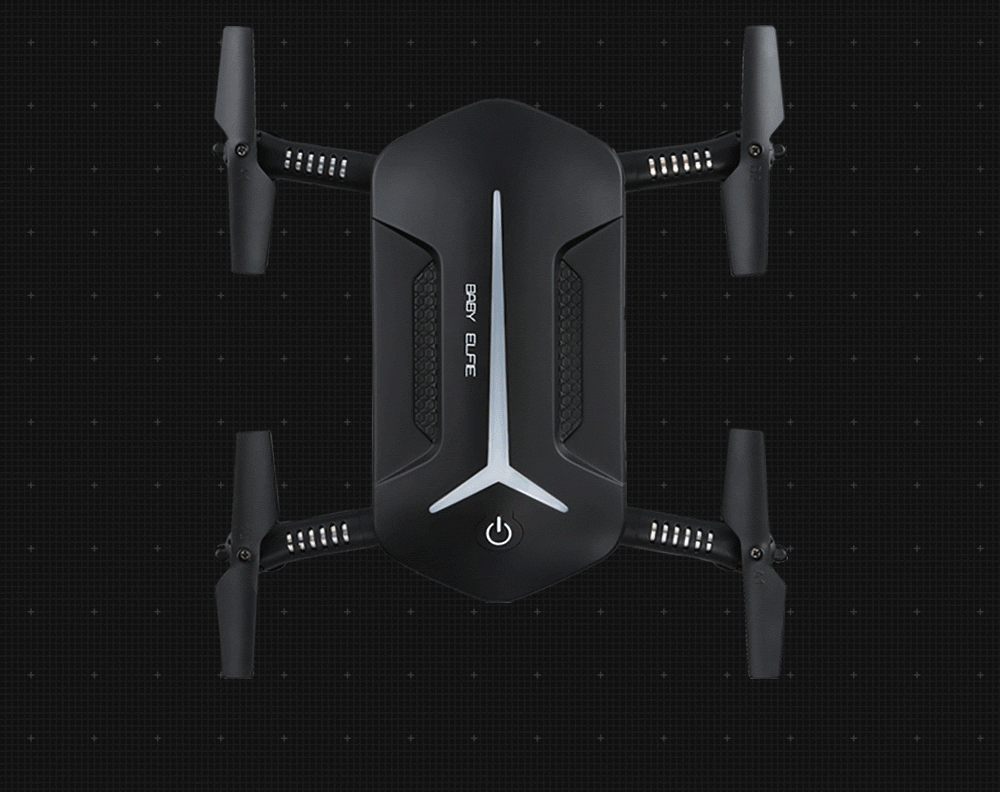 baby elfie drone price
