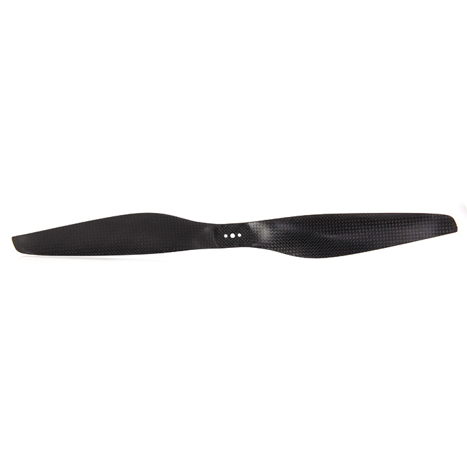 CF 1555 17 Inch Propeller Accessories for FPV