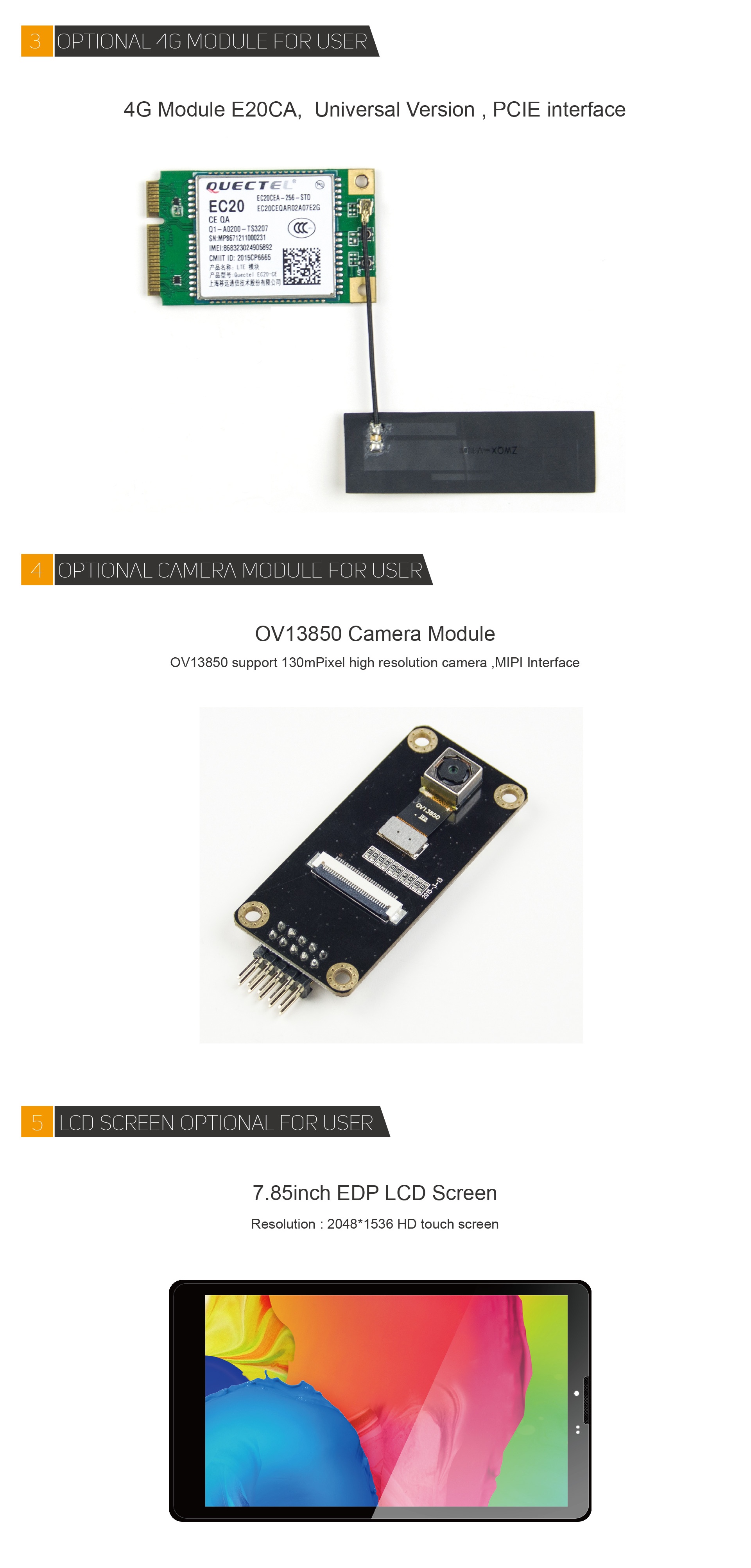 DIY BOX Super Development Board RK3399 Mali-T864 4K 10 Bit VP9 4GB/32GB Android 7.1