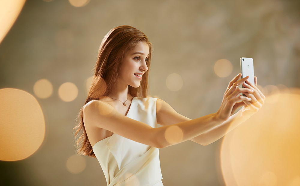 Xiaomi Redmi Note 5A 5.5 Inch  4G LTE Smartphone HD Screen 3GB 32GB 16MP+13MP Cam Snapdragon 435 Octa Core Android 7.1 IR Remote Control VoLTE Touch ID - Rose Gold