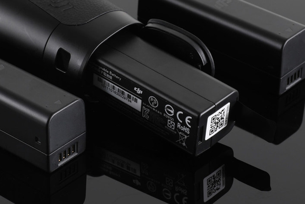 аккумулятор для dji mavic mini. интеллектуальный аккумулятор. акб dji crystalsky. зарядка аккумуляторов dji hb02 542465. Li pol аккумулятор dji mavic 2.