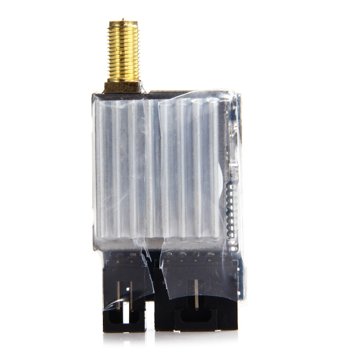 Boscam TS321 2.4G 500mW Wireless Audio and Video Transmitter