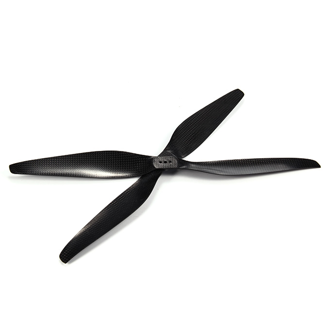 CF 1555 17 Inch Propeller Accessories for FPV