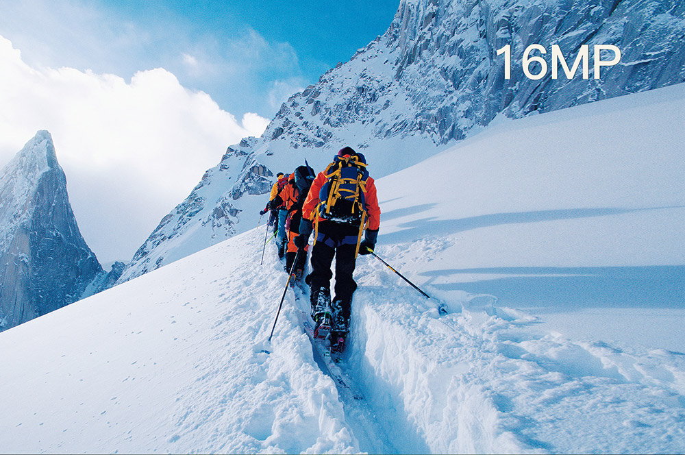 [HK Stock]OUKITEL K10000 MAX 5.5 Inch IP68 Waterproof Smartphone 10000mAh Corning Gorilla Glass FHD Screen 16.0MP Cam 3GB 32GB MT6753 Octa Core Android 7.0 Touch ID Type-C Fast Charge - Black