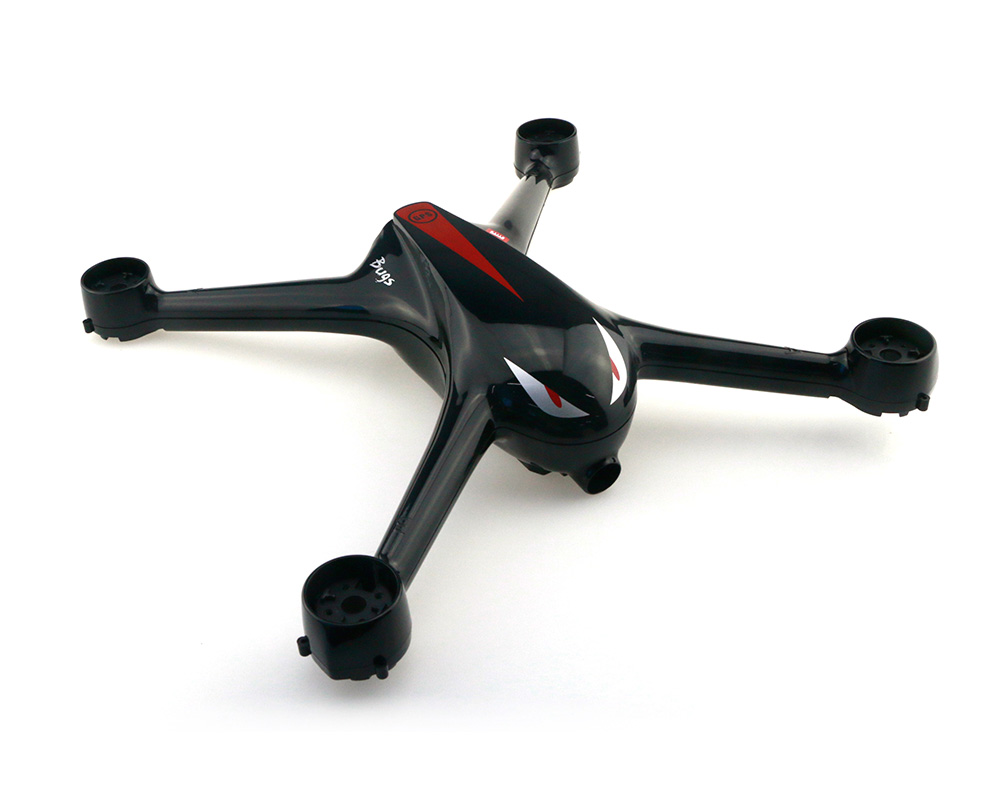 mjx bugs 2 b2w