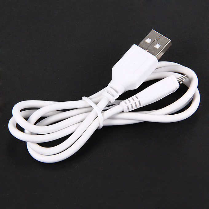 Mirco USB Cable