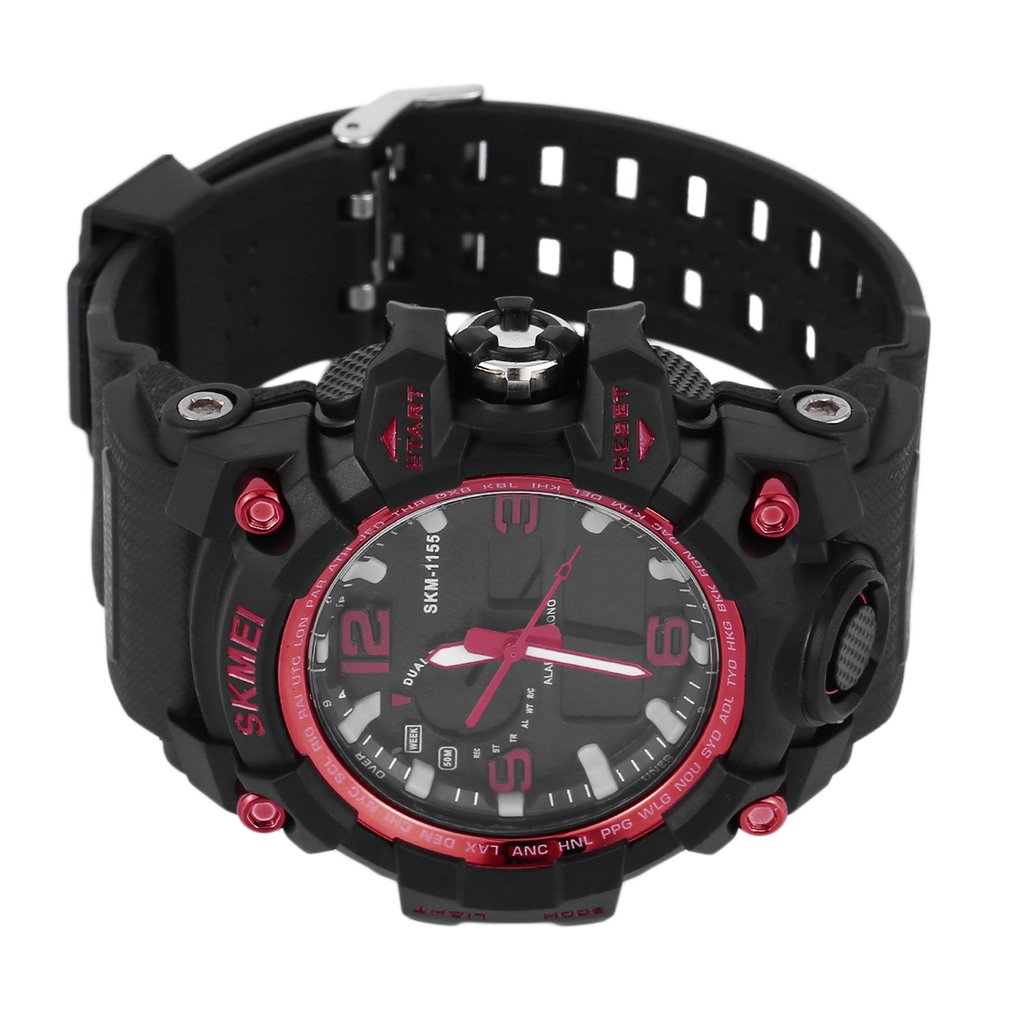 g shock 1155