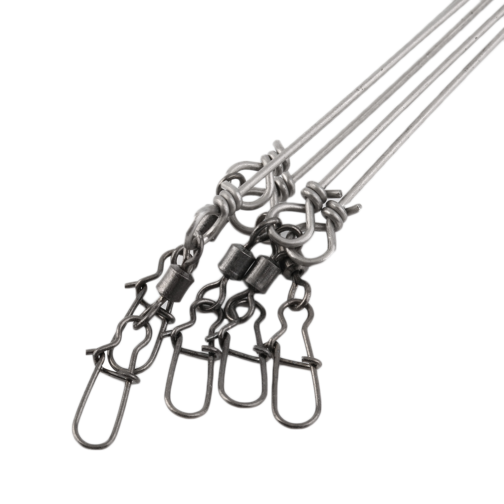 ZH713301 Convenient Outdoors Fish Lures Multi-functional Fishing Tackle Combination - Black + Gold