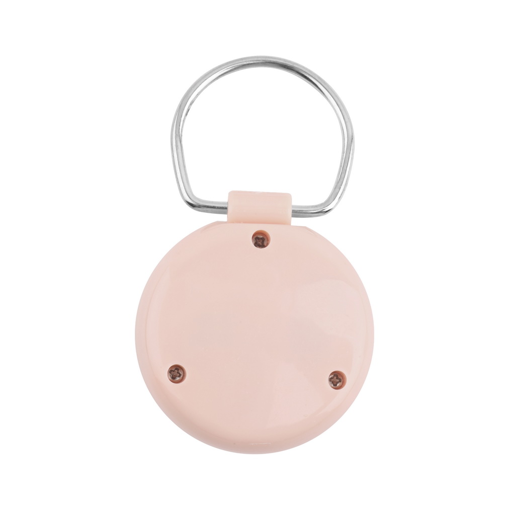 Funny Shocking Hand Buzzer Trick Toy