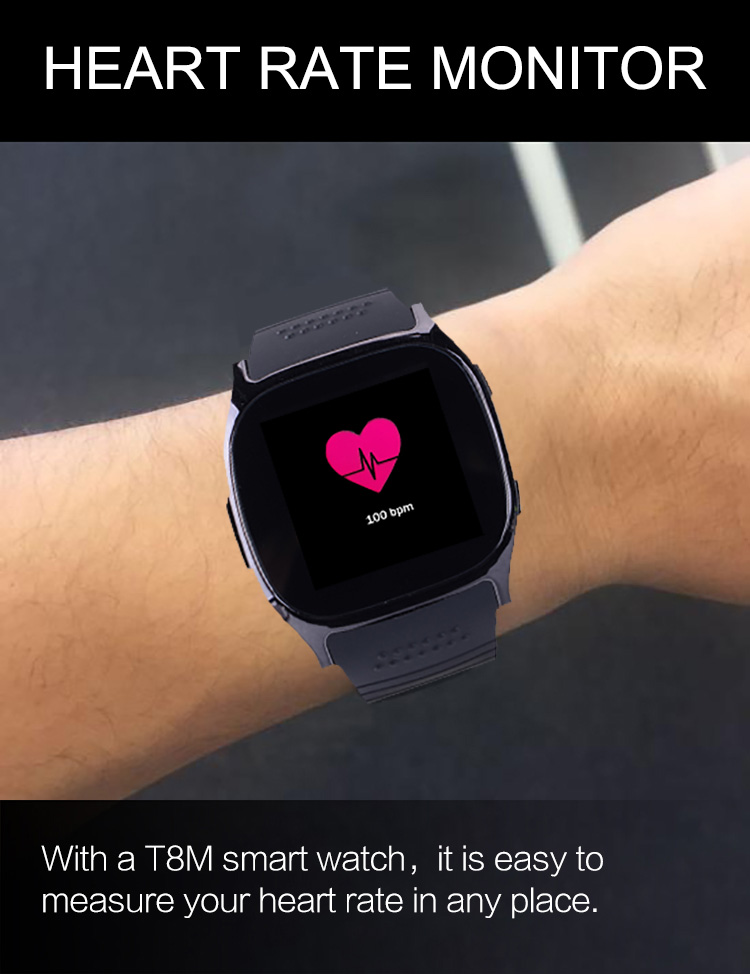 Часы hello q7se. Часы LYNWO t8. Bluetooth  Smart m8-t. Easy watch