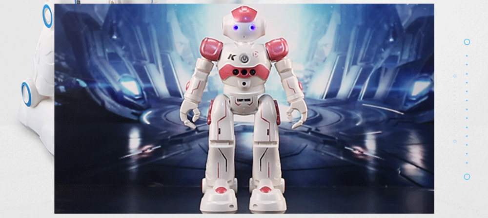 r2 toy robot