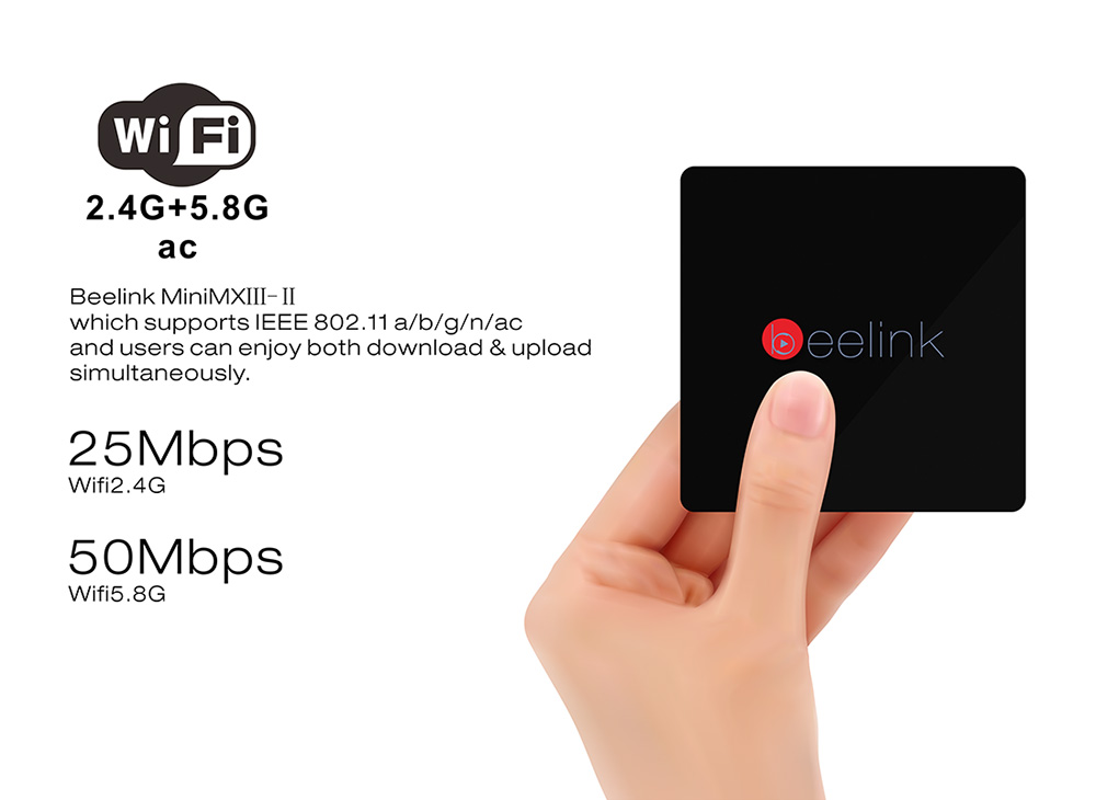 Beelink Mini s. Медиаплеер Beelink MINIMXIII II. Beelink Beelink Mini s. Beelink Mini s VESA.