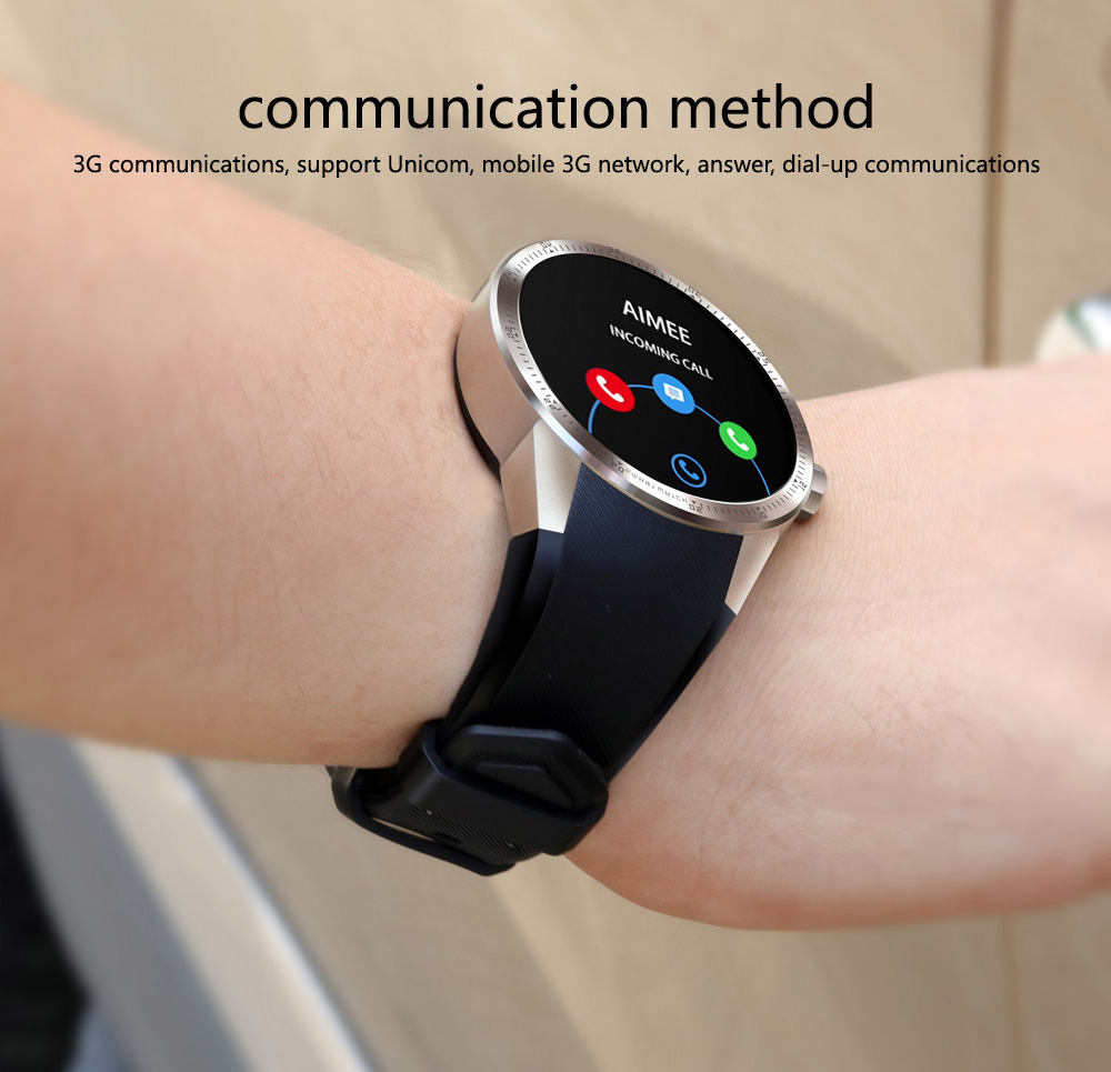 k98h smartwatch