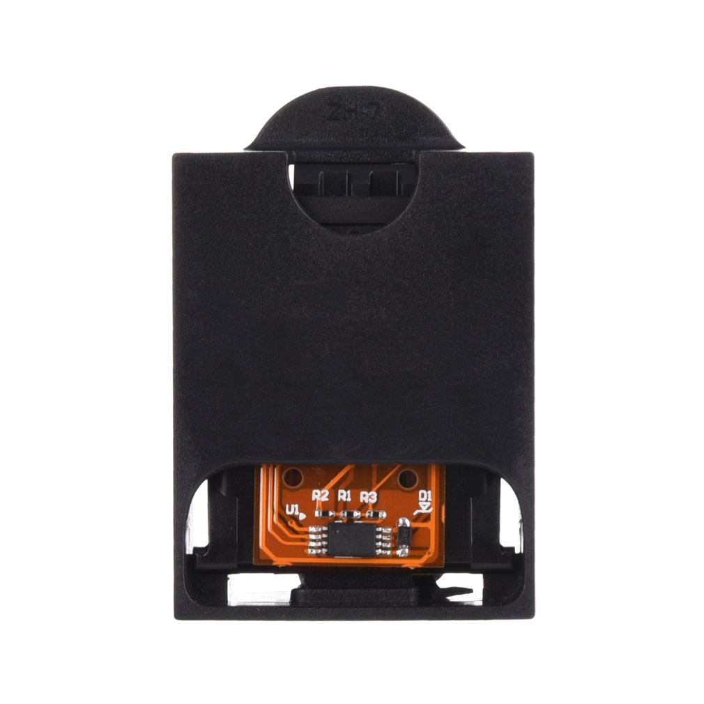 PG 245 Compatible Print Ink Cartridges for Canon 246XL 245XL