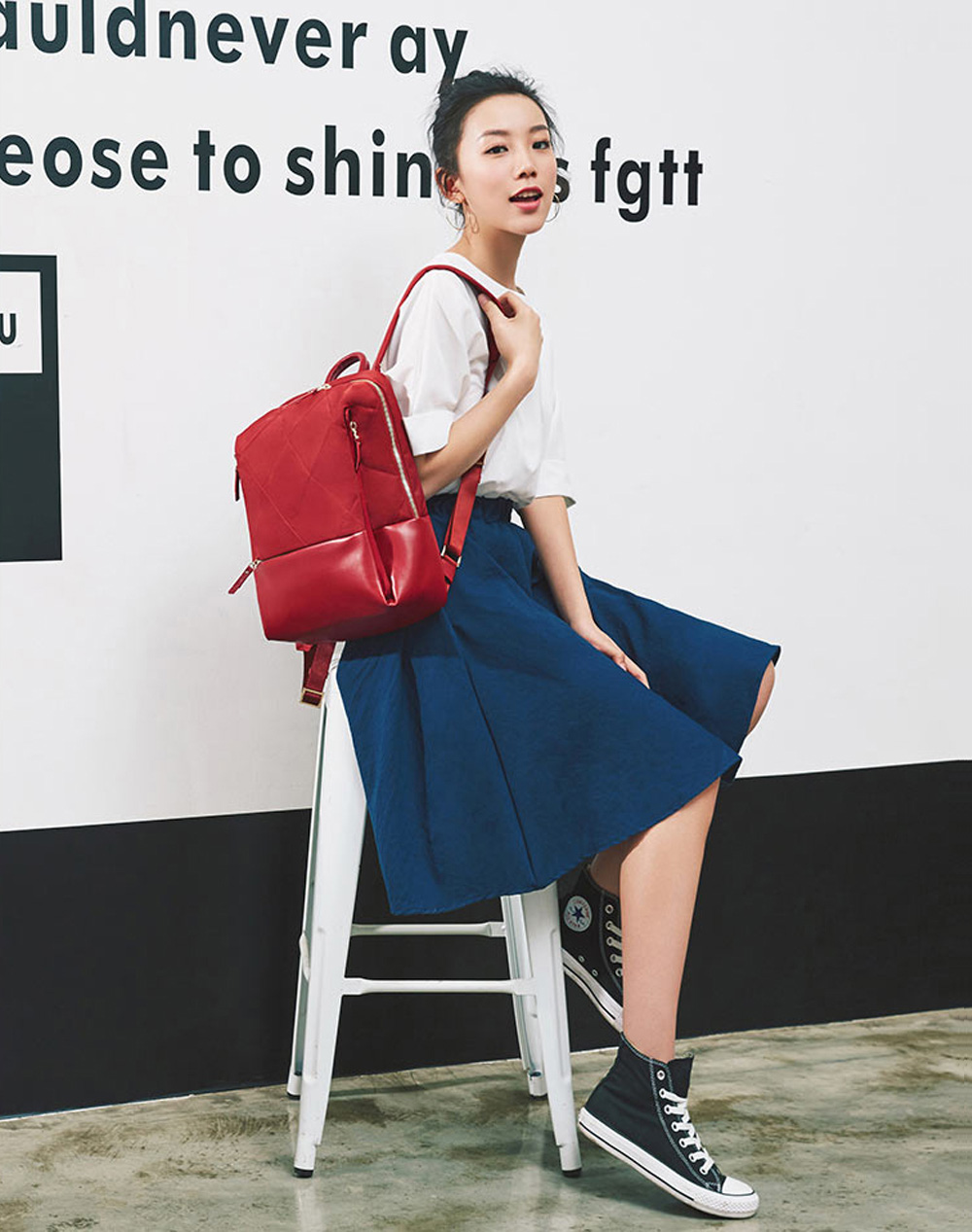 xiaomi 90 minutes ultra smart