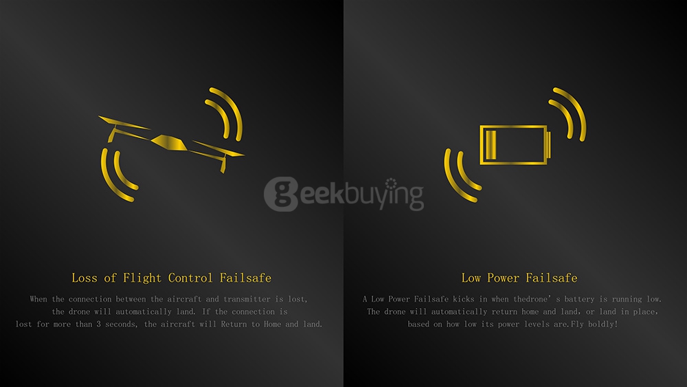 Hubsan H501M X4 WIFI FPV Brushless GPS Drone with Functional Waypoints Follow Me Mode RC Quadcopter RTF