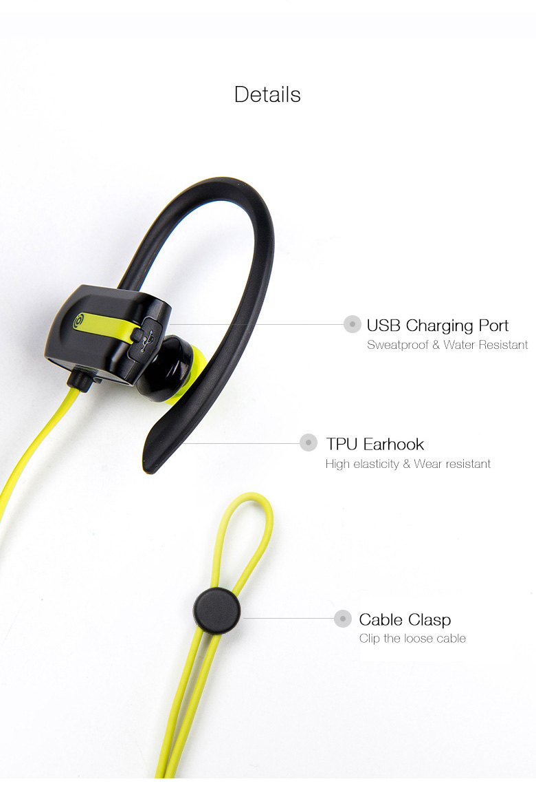 ticwatch ticpods