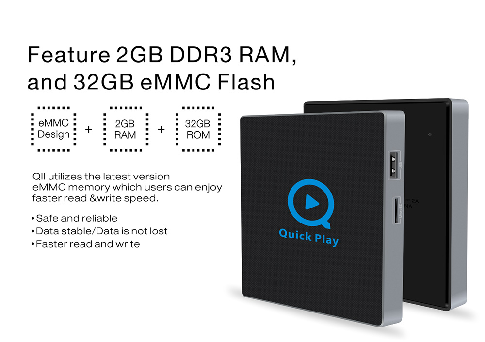 TÉLÉCHARGER HDMI QUICKPLAY MANAGER QUICKPLAY TÉLÉCHARGER MANAGER HDMI
