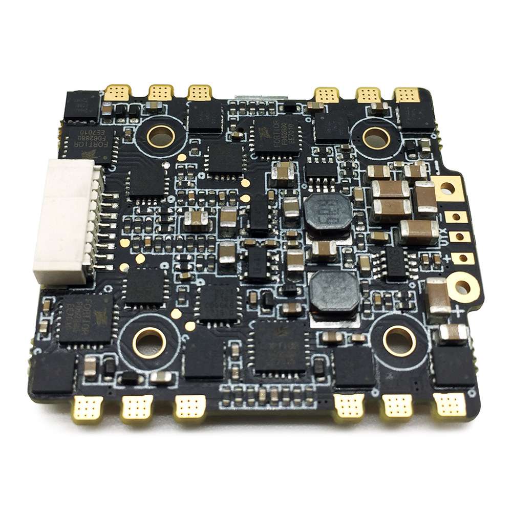 F405 Flight Controller fly14. Полетный контроллер Zeus f722. AKK f4 полетный контроллер. F4 FC main полетный контроллер.