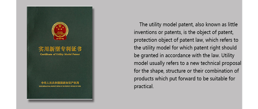 Anet A6 3D Printer Kit with LCD Screen Display TF Card Off-line Printing Function