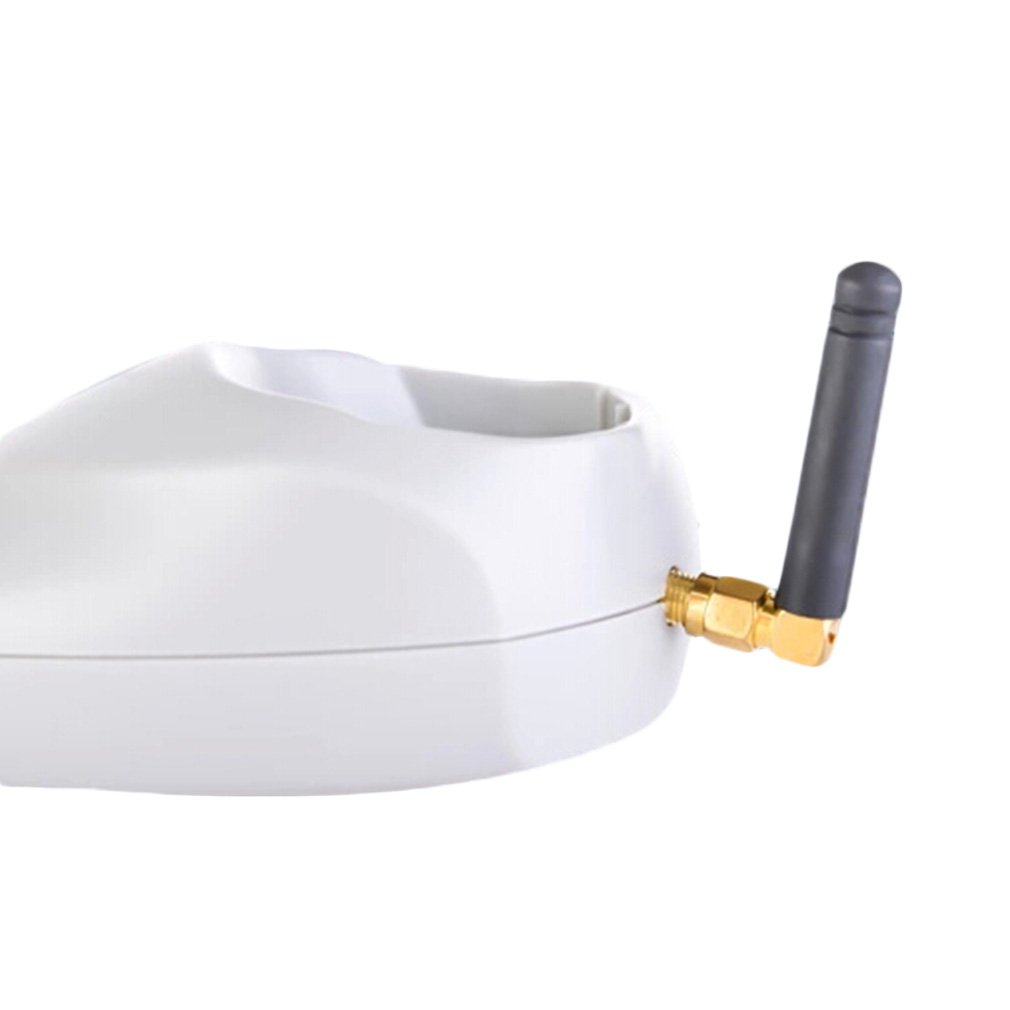 Wireless Bluetooth Barcode Scanner with USB Cable