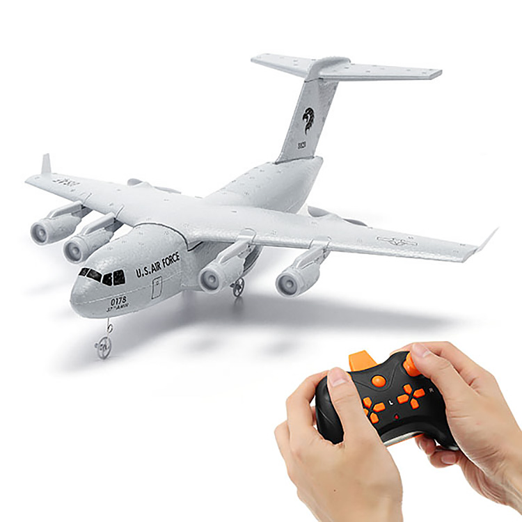 rc c 17 globemaster