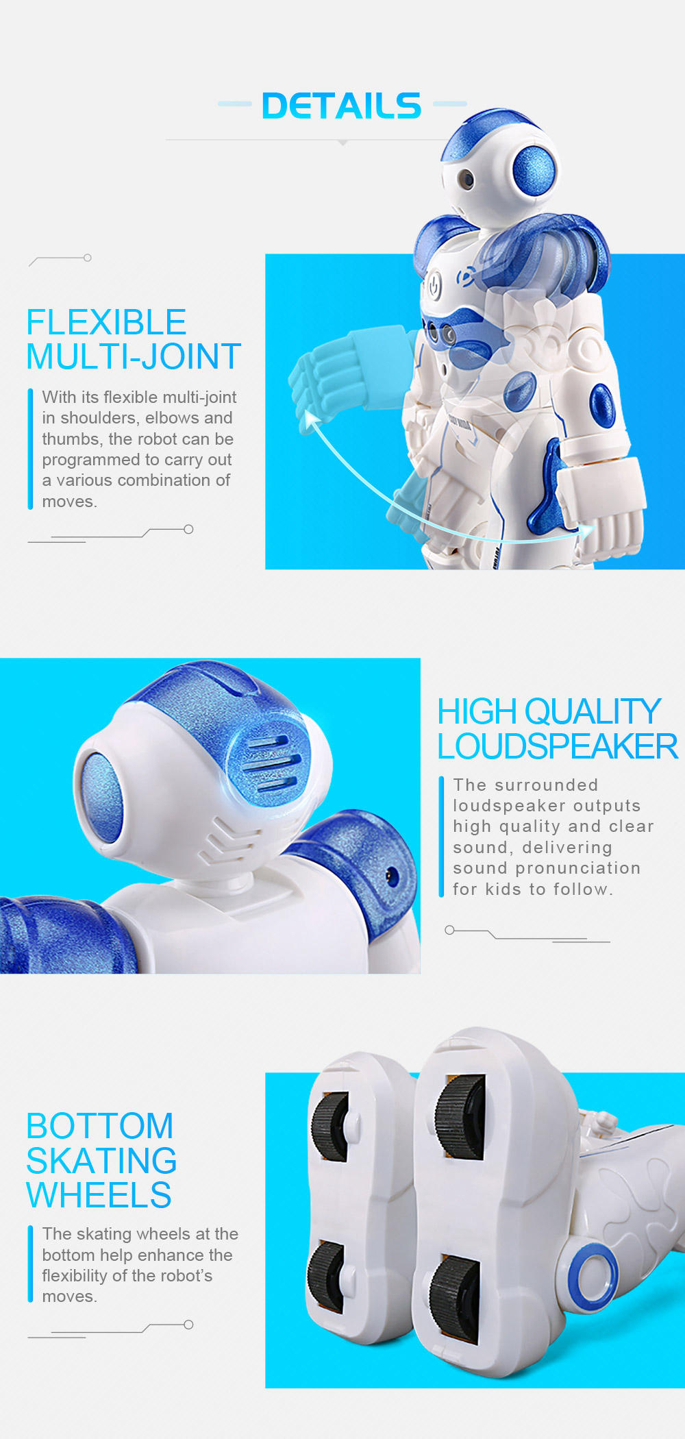 jjrc r2 robot