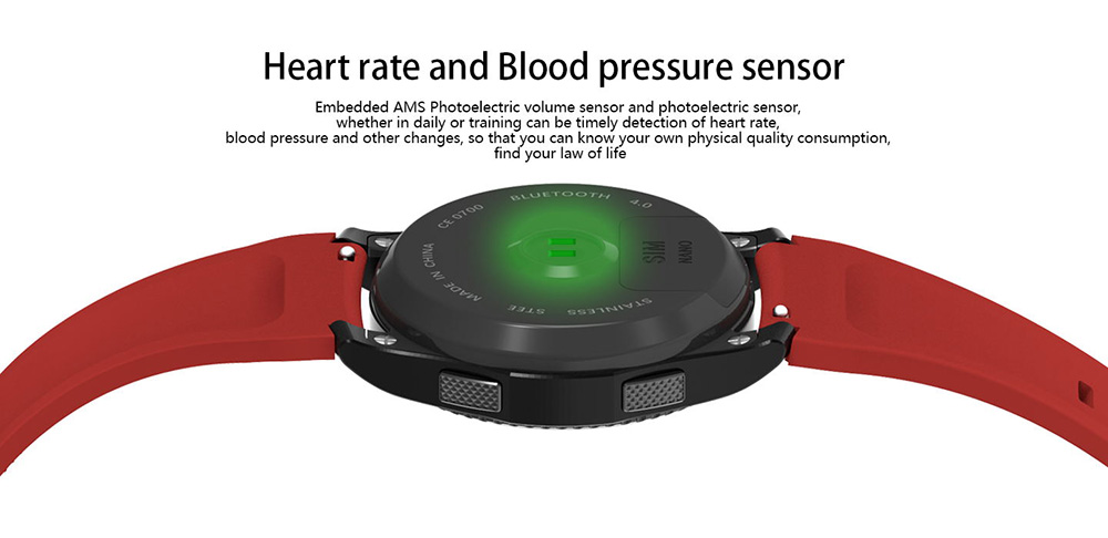 gto8 bluetooth smart watch