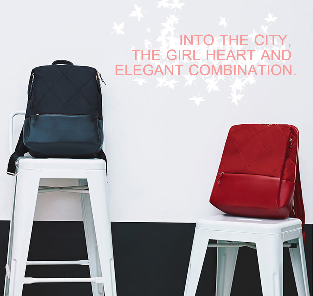 xiaomi 90 minutes ultra smart