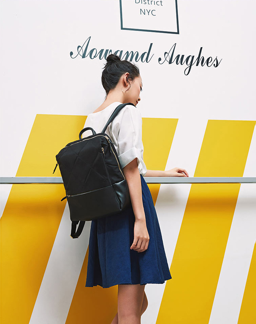 xiaomi 90 minutes ultra smart