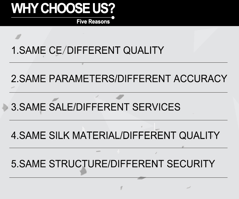 Anet A3 3D Printer Full Aluminum Plastic Frame Assembled LCD Display Support 16GB TF Card