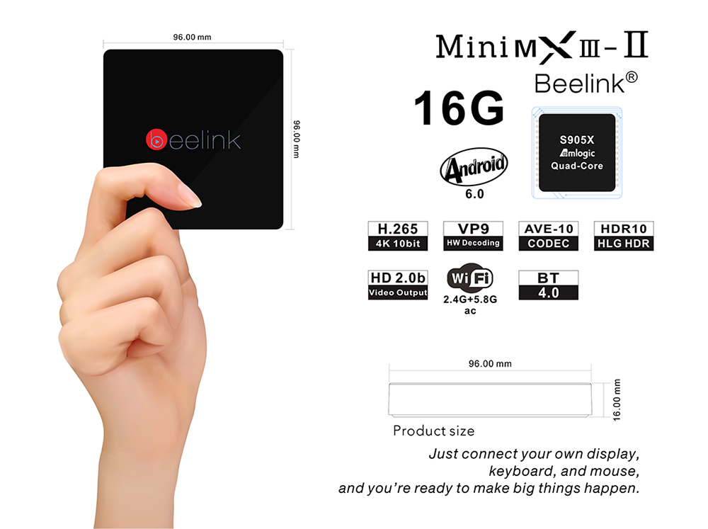 Amlogic s905x4. Beelink Mini mx3 II. Beelink Mini mx3. Beelink MINIMXIII. Медиаплеер Beelink MINIMXIII II.