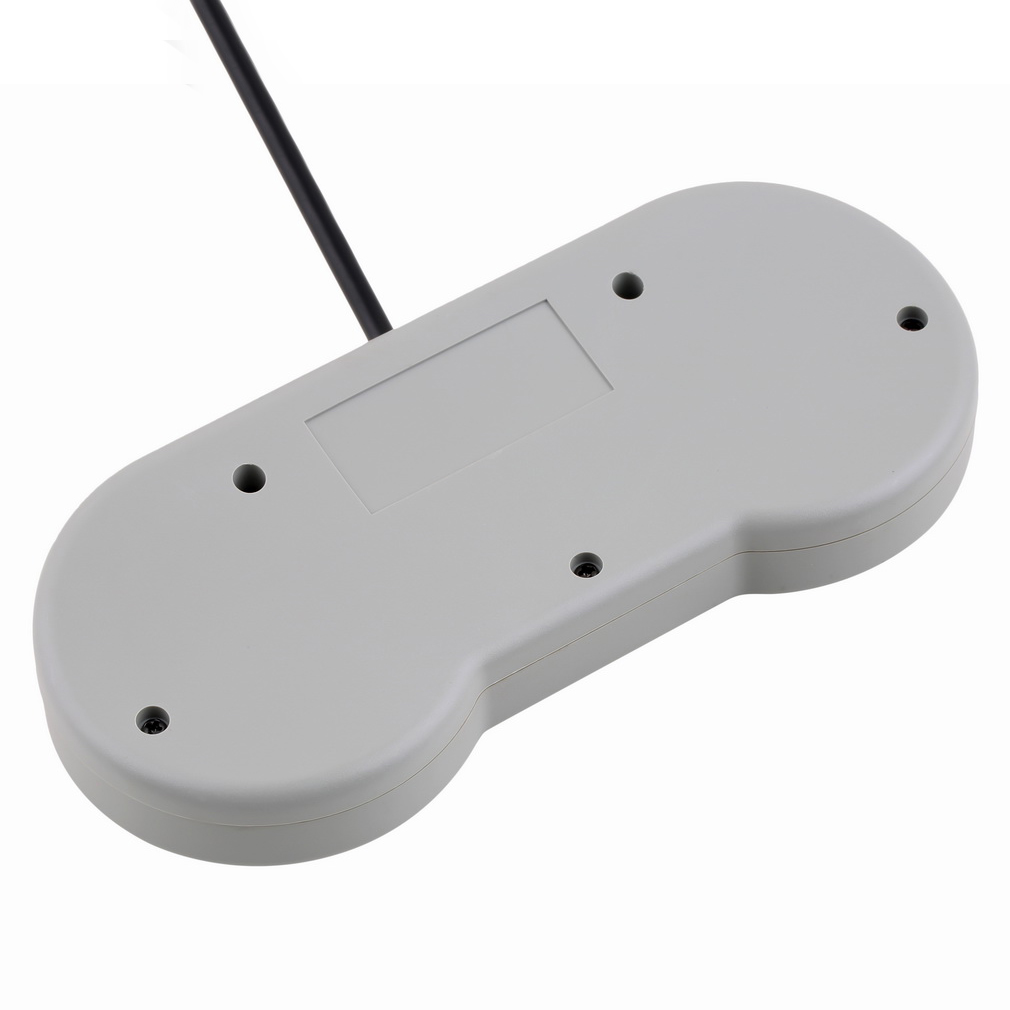 16 Bit USB Game Controller for Super Nintendo