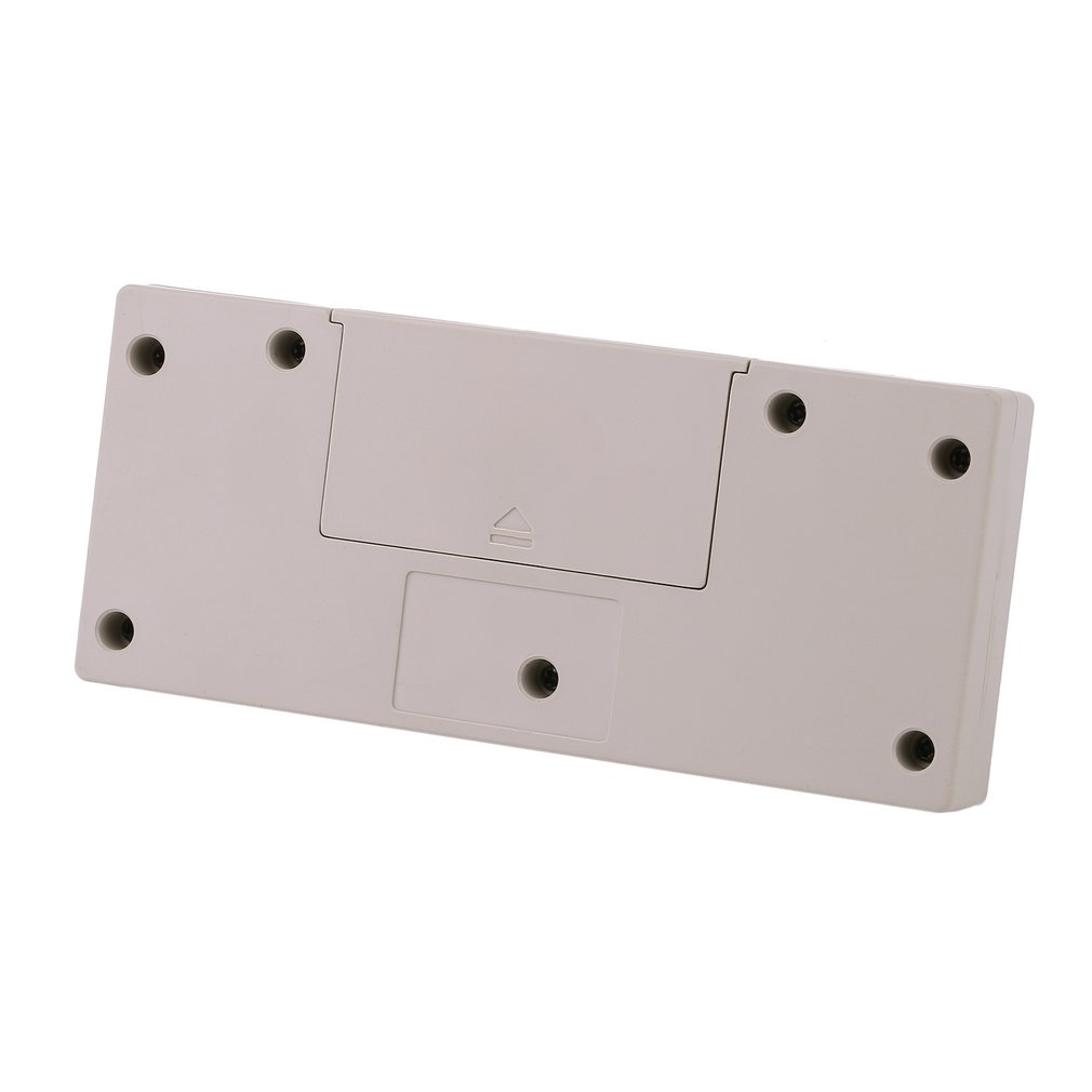 Wireless Gamepad Game Controller for Nintendo NES Gaming Retro