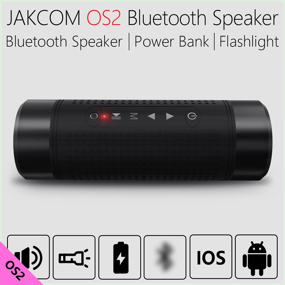jakcom os2 bluetooth speaker review