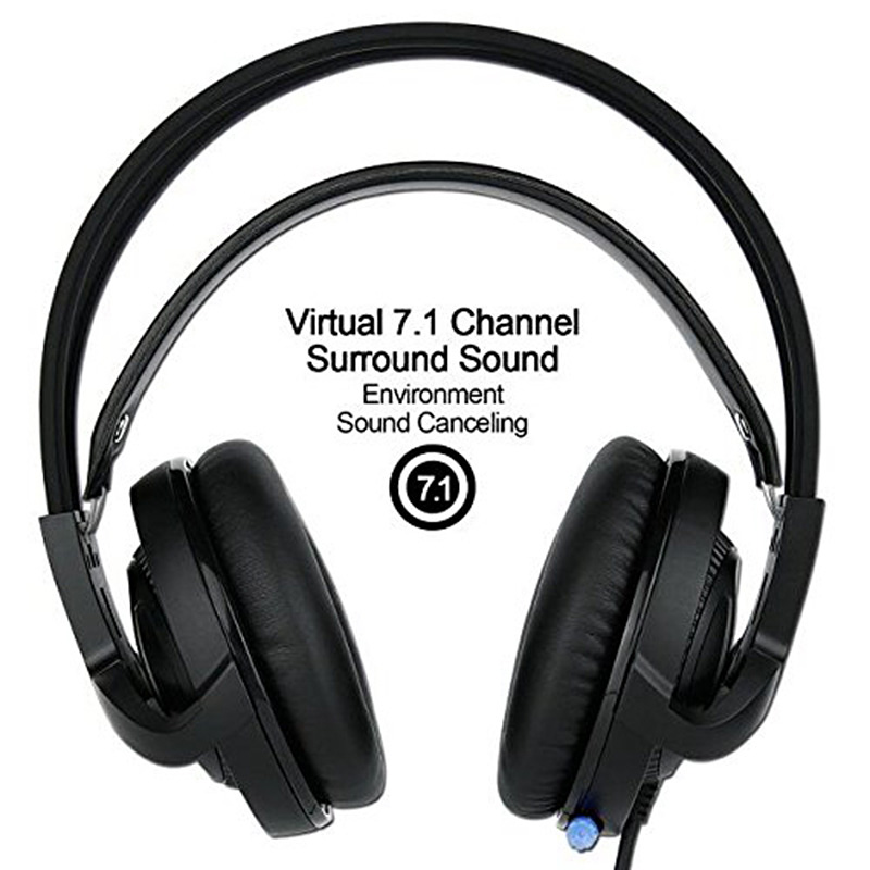sades r2 gaming headset