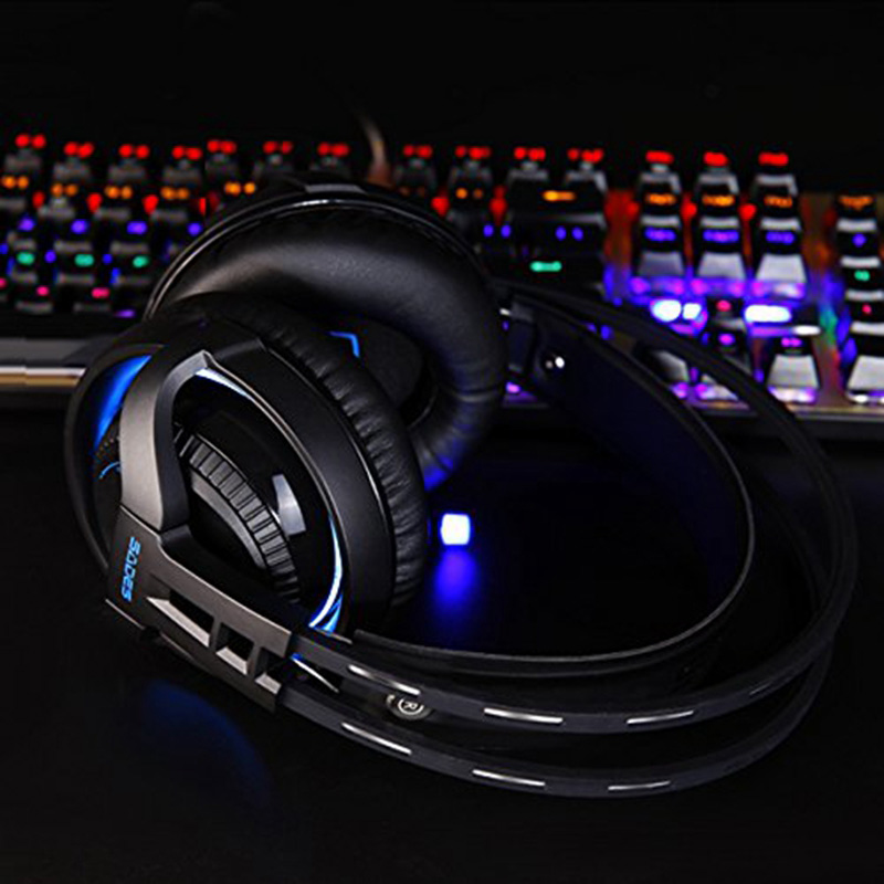 sades r2 gaming headset