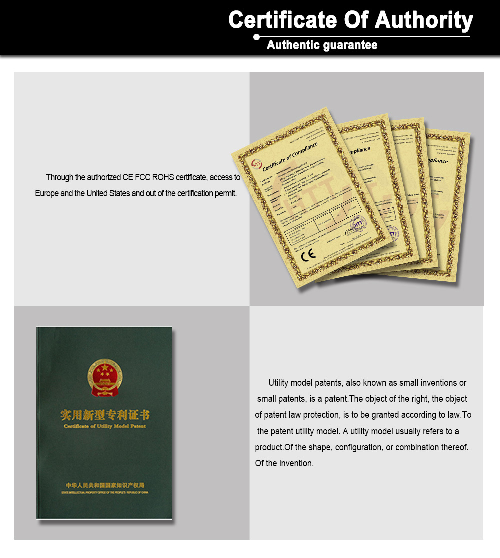 Anet A3 3D Printer Full Aluminum Plastic Frame Assembled LCD Display Support 16GB TF Card