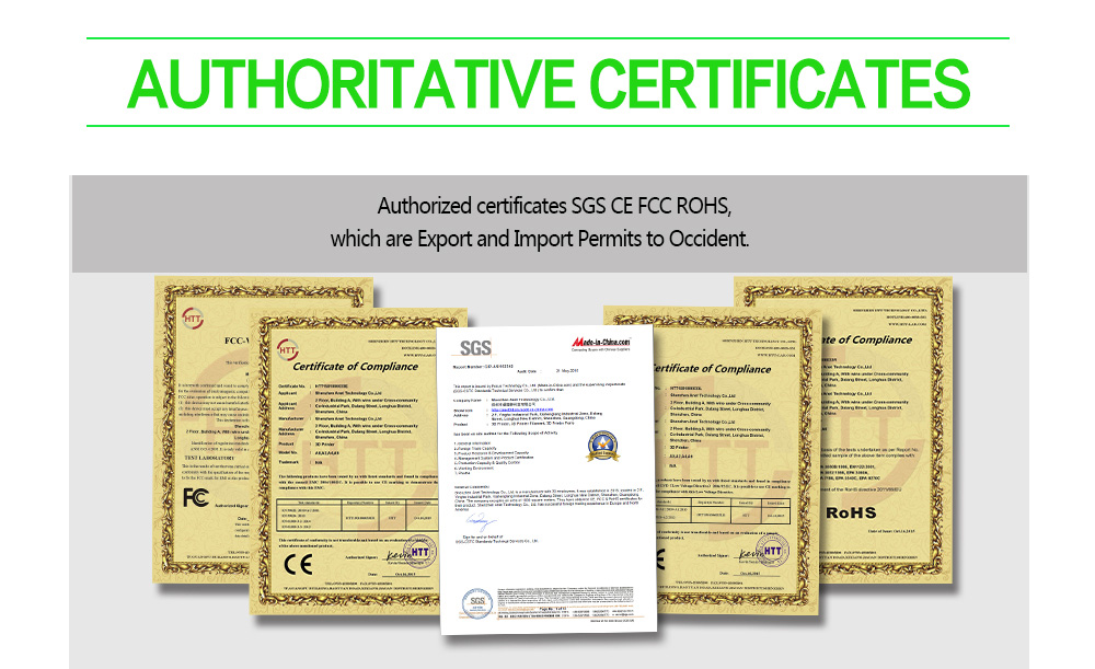 Anet A6 3D Printer Kit with LCD Screen Display TF Card Off-line Printing Function