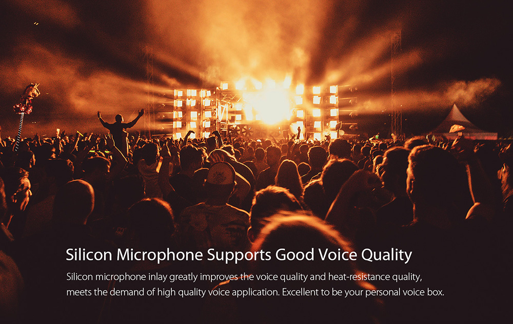 [HK Stock]Blackview A7 Pro 5.0 Inch Smartphone HD Screen Dual Rear Camera 2GB 16GB MT6737 Quad Core Android 7.0 Touch ID - Gold