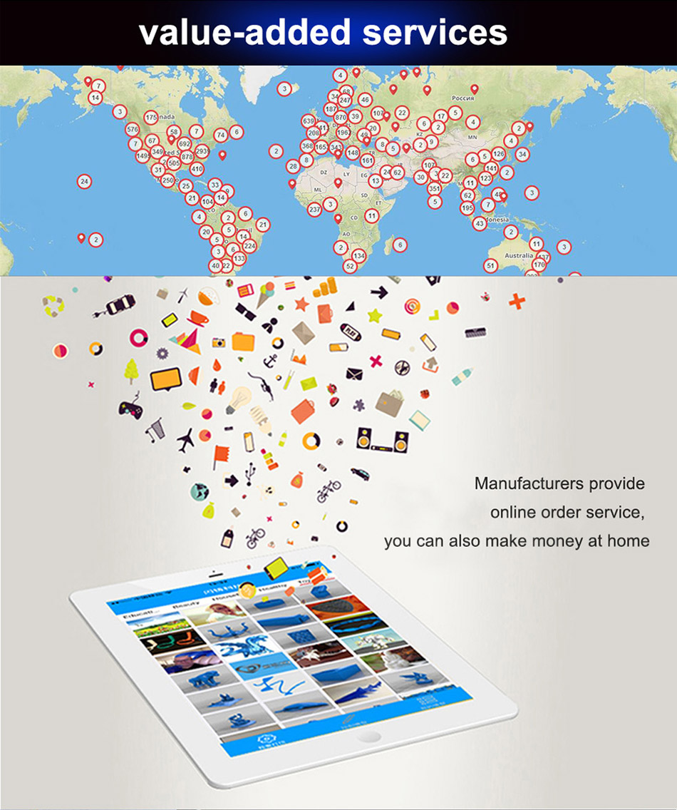 Creality 3D&reg; CR-10 Mini DIY 3D Printer Kit Large Printing Size 300*220*300mm Auto Resume Print