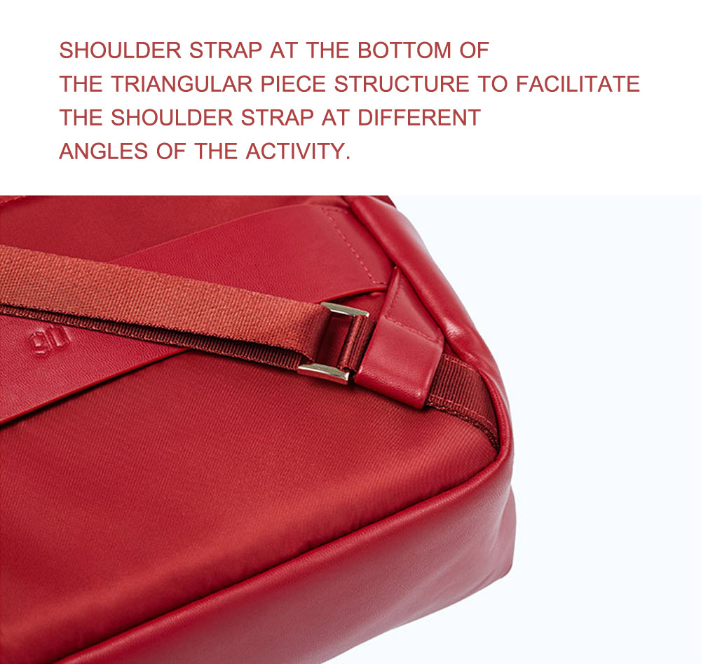 xiaomi 90 minutes ultra smart