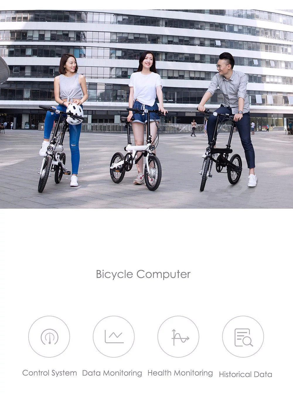 xiaomi mijia qicycle ef1