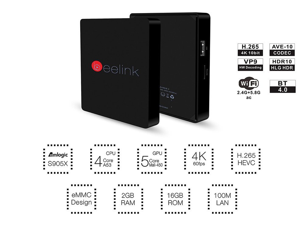 Amlogic s905x4. Beelink Mini mx3 II. Beelink Mini mx3. Beelink Mini s.