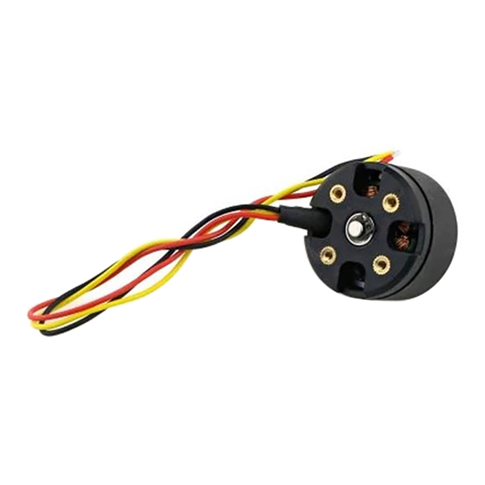 Мотор 1806 1800kv