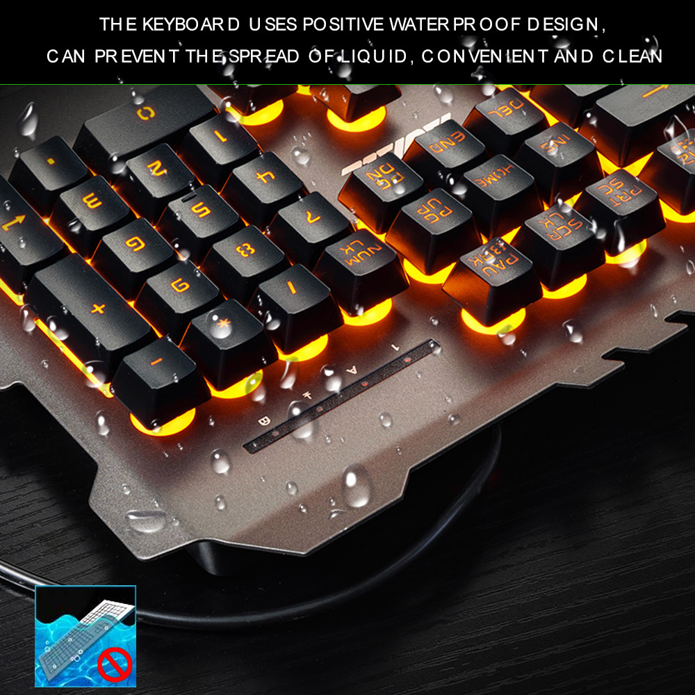 мембранная клавиатура 104. Imice ak 200 клавиатура с подсветкой мембранная. клавиатура pk900 rgb. клавиатура jet. клавиатура defender skylord gk-126 ru,rgb подсветка,19 anti-ghost игровая.