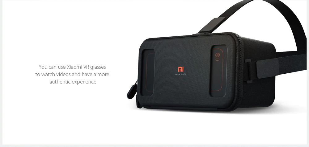 [Spain Stock] Xiaomi 360 Panorama Camera Ambarella A12 Sony IMX206 1/2.3 CMOS Sensor 23.88MP 3.5K Video 6-axis EIS IP67 - Black
