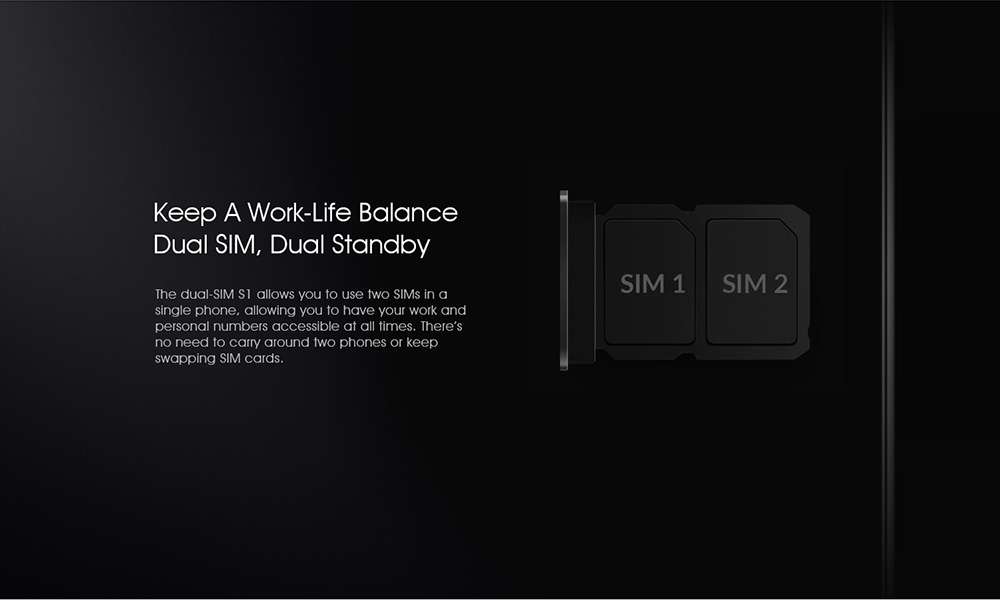 [HK Stock]BLUBOO S1 5.5 Inch 4G LTE Smartphone Corning Gorilla Glass Full Screen 4GB RAM 64GB ROM Helio P25 Dual Rear Camera Android 7.0 OTG Type-C 3500mAh - White