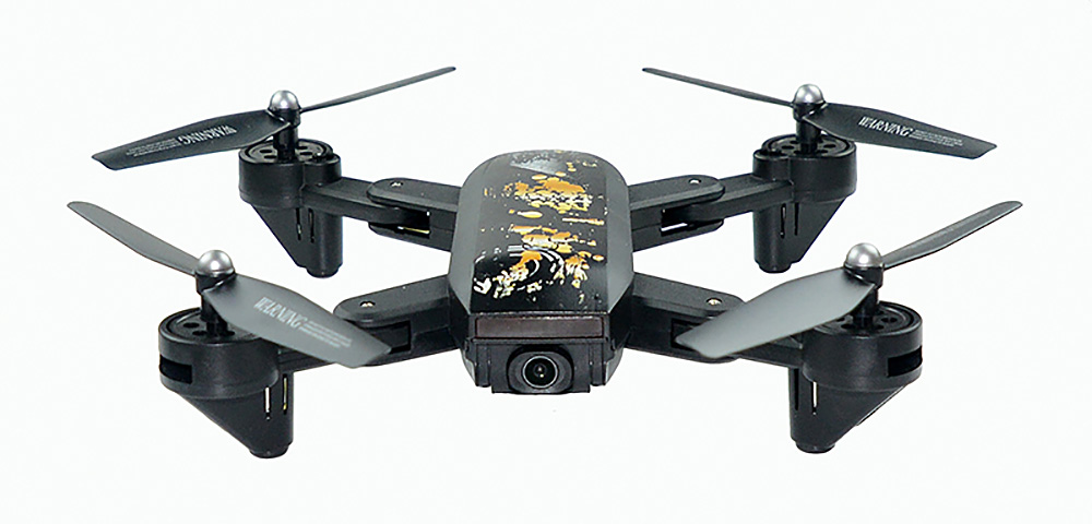 dm107s drone